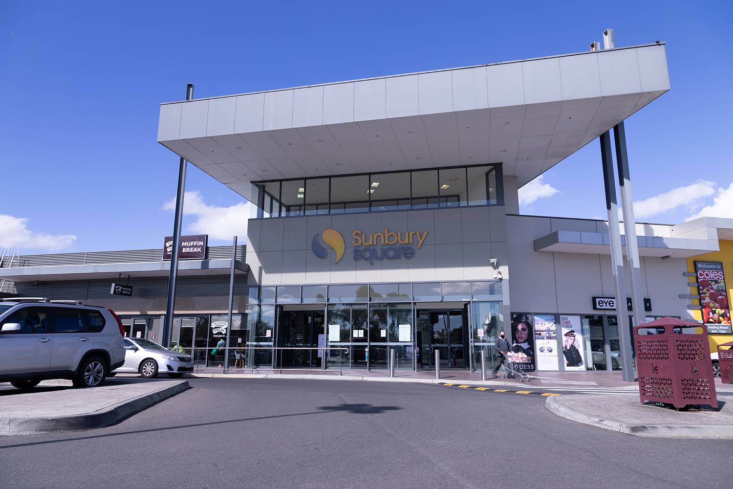 [Land for Sale] St Ronans Sunbury Estate, Bulla OpenLot